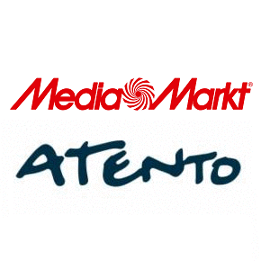atento mediamarkt