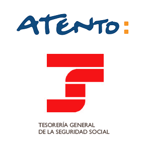 atento tgss