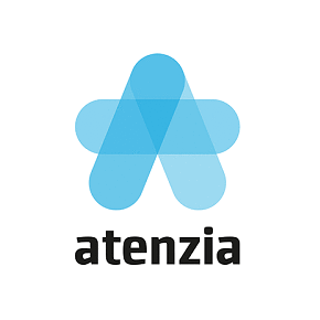 atenzia