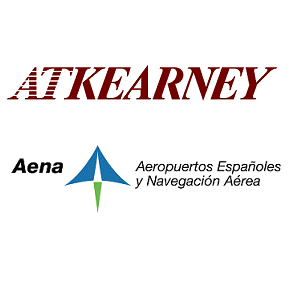 atkearney aena