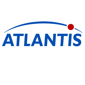 atlantis