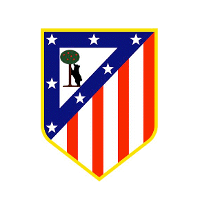 atletico de madrid
