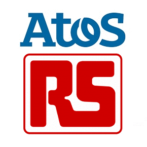ATOS RS Components