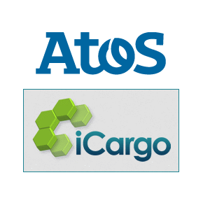 atos icargo