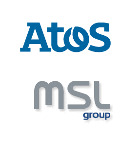 atos msl