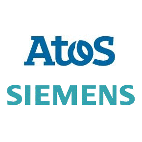 atos siemens