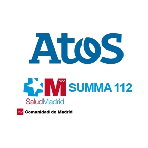 atos summa112