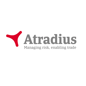 atradius