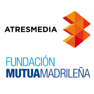atresmedia mutua madrileña