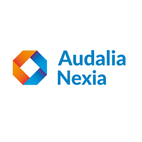 Audalia Nexia