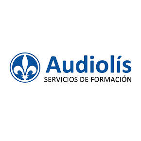 audiolis