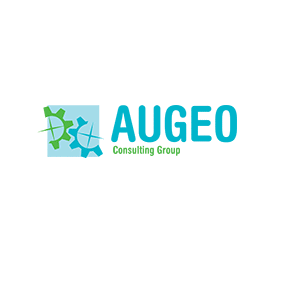 augeo