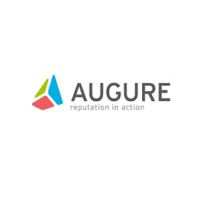 augure