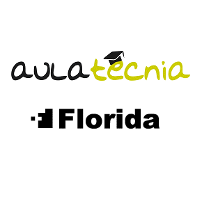 aulatecnia florida