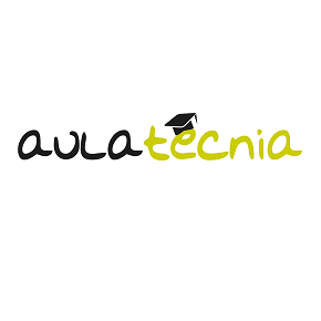 aulatecnia