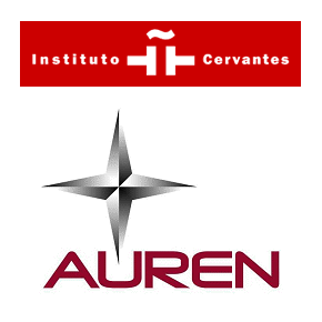 auren cervantes
