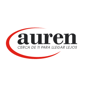 auren