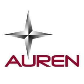 auren