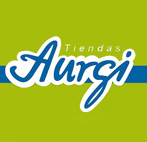 aurgi
