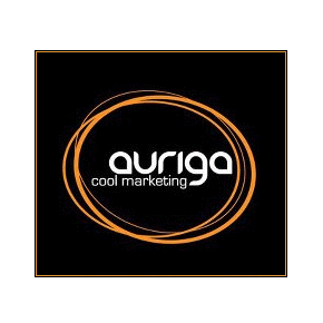 auriga