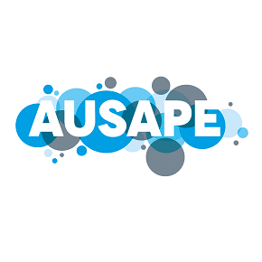 ausape