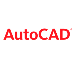 autocad