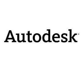 autodesk