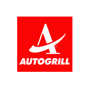 autogrill