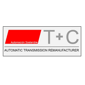 automocion sostenible T+C