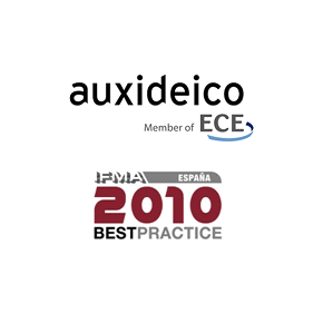 auxideico ifma