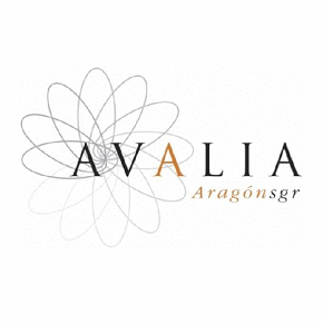 avalia