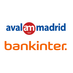 avalmadrid bankinter
