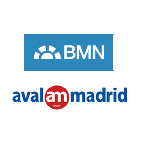 avalmadrid bmn