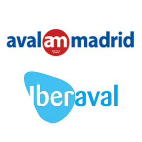 avalmadrid iberaval