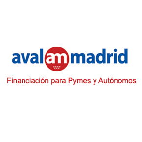 avalmadrid