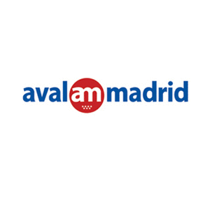 Avalmadrid