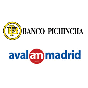 avalmadrid pichincha