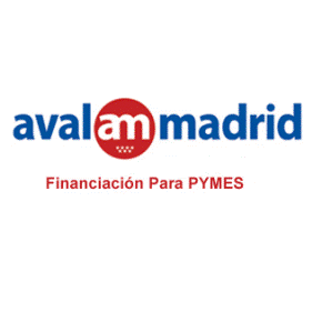 avalmadrid