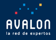 avalon
