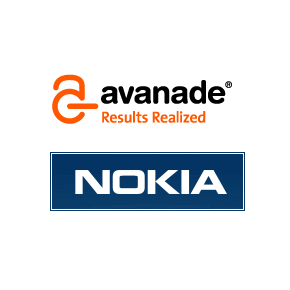 avanade nokia