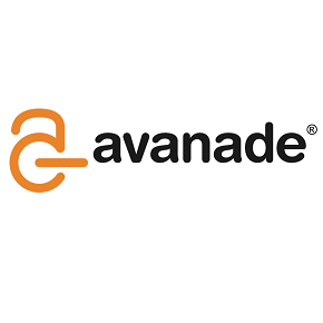 avanade