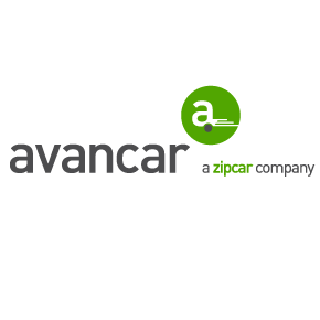 avancar