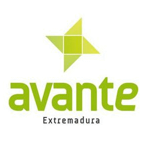 avante