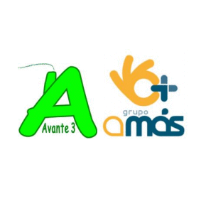 avante3 amás