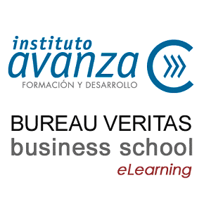 avanza bvbs