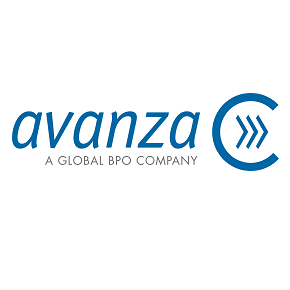 avanzaBPO