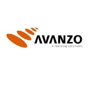 avanzo