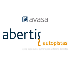 avasa