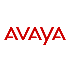 avaya