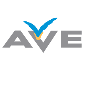 ave